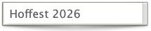 Hoffest 2026