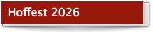 Hoffest 2026