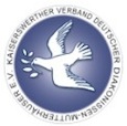 Kaiserswerther Verband